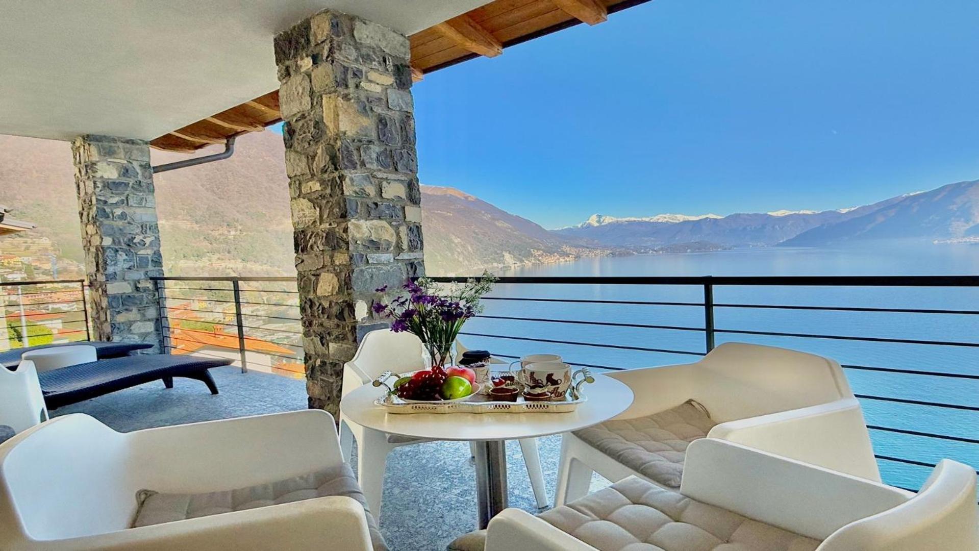 Residence Degli Oleandri 6A Ардженьо Екстериор снимка
