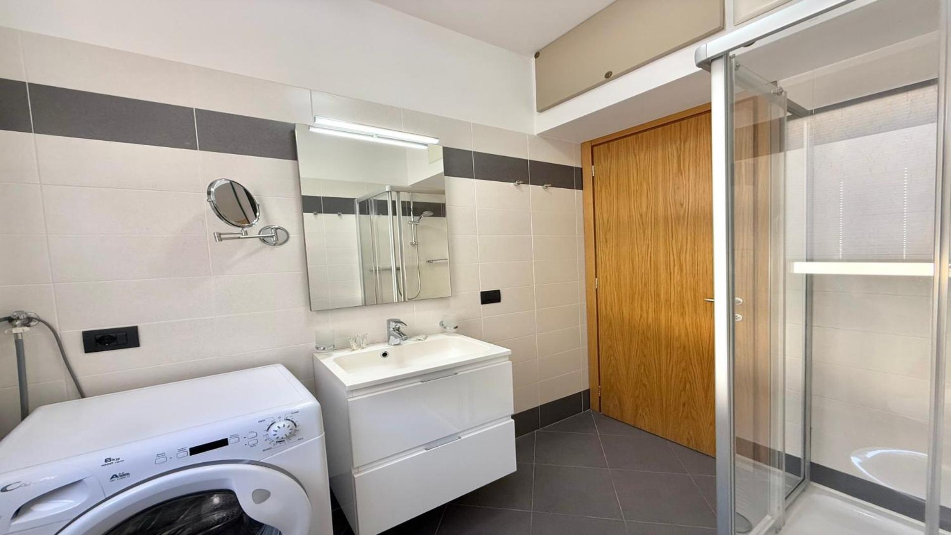 Residence Degli Oleandri 6A Ардженьо Екстериор снимка